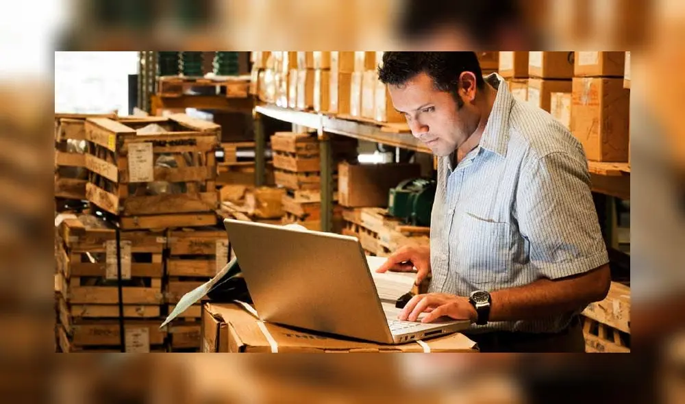 Colombia a un paso de aprobar ley que regula pago de facturas en plazo no mayor a 60 días Colombia a un paso de aprobar ley que regula pago de facturas en plazo no mayor a 60 días