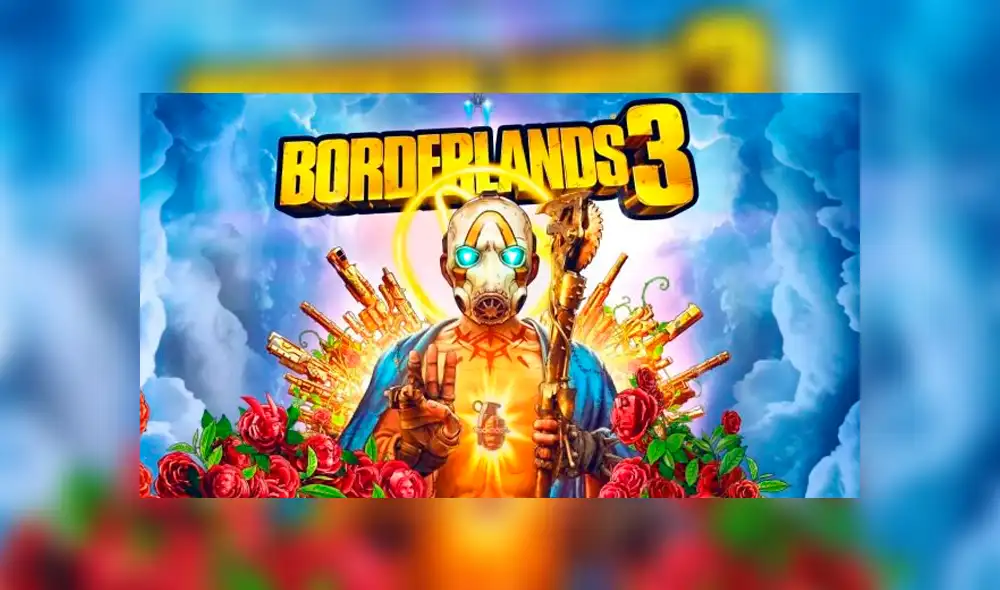 Epic Games Store: Suben los precios de los juegos durante rebajas y enfurecen a los usuarios