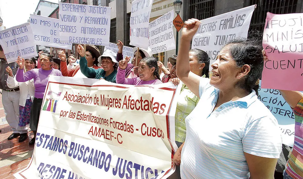 esterilizaciones esterilizaciones