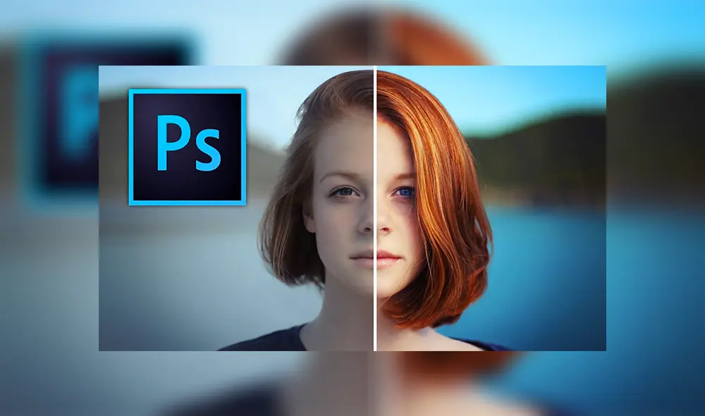 Esta herramienta revela si una imagen ha sido manipulada con Photoshop [VIDEO]