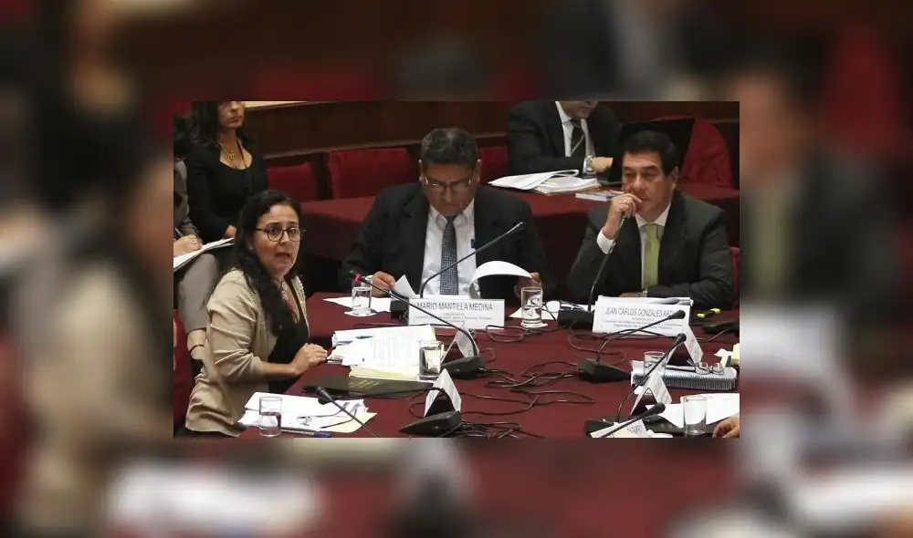 Etiquetado final contra comida chatarra se aplicaría recién en tres años