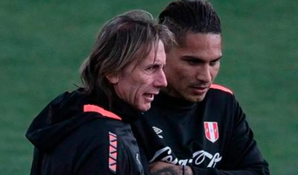 Alexander Succar, Beto Da Silva e Iván Bulos son los futbolistas que Ricardo Gareca tendría en carpeta como futuros '9' de la selección peruana.