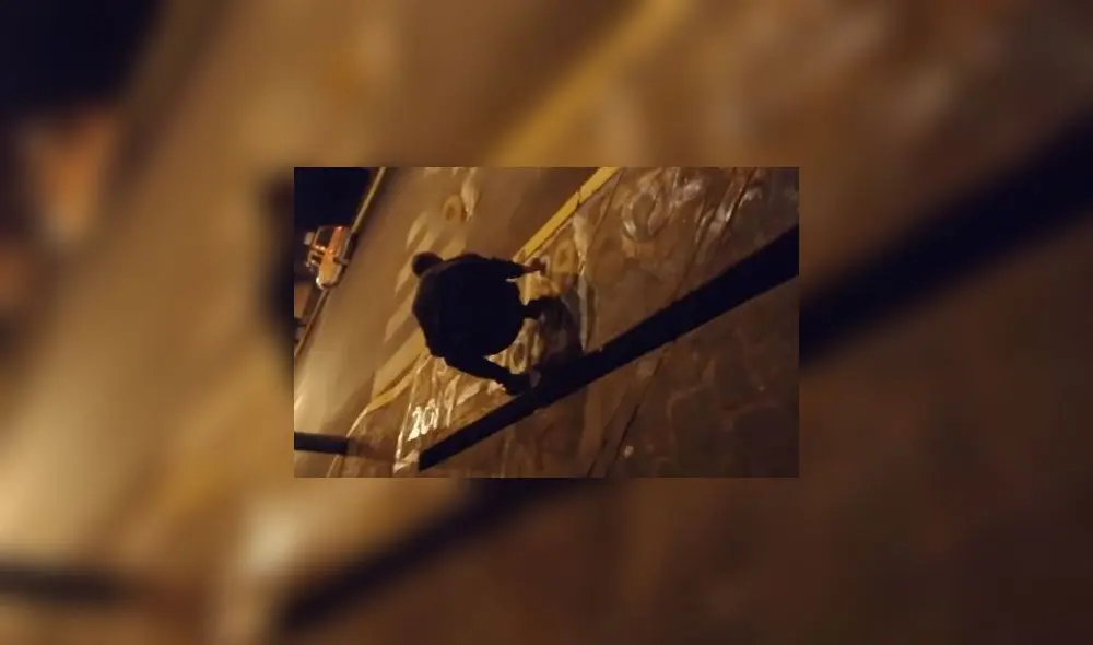 Corso de Arequipa Corso de Arequipa