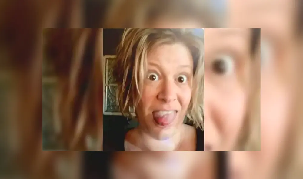 Madre buscó en Google ‘cómo salir impune de un asesinato’ antes de ahorcar a sus dos hijos [VIDEO] 