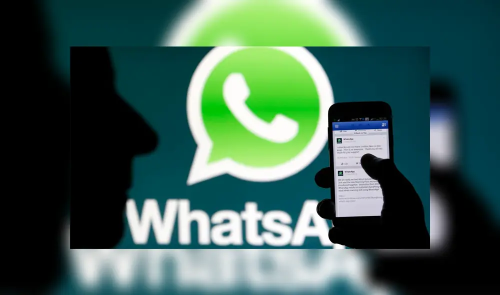 Gran cantidad de grupos privados de WhatsApp aparecen en Google y cualquiera puede unirse a ellos.