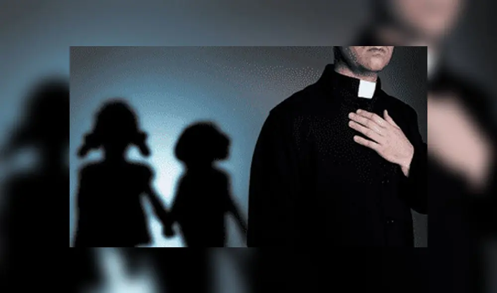 Papa Francisco asegura que el Vaticano no se salva de los pecados