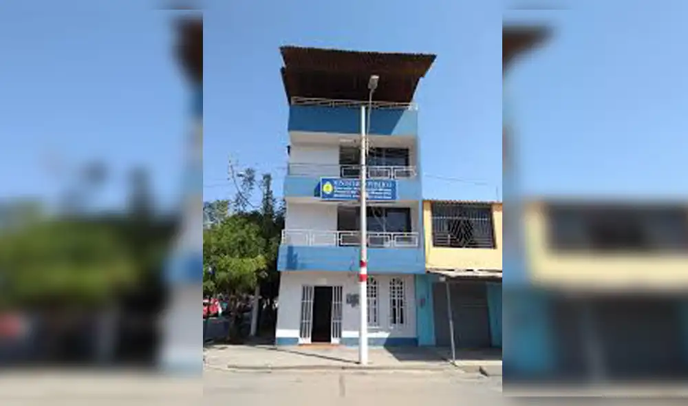 Los detenidos estaban libando licor sin mascarillas. Los detenidos estaban libando licor sin mascarillas.