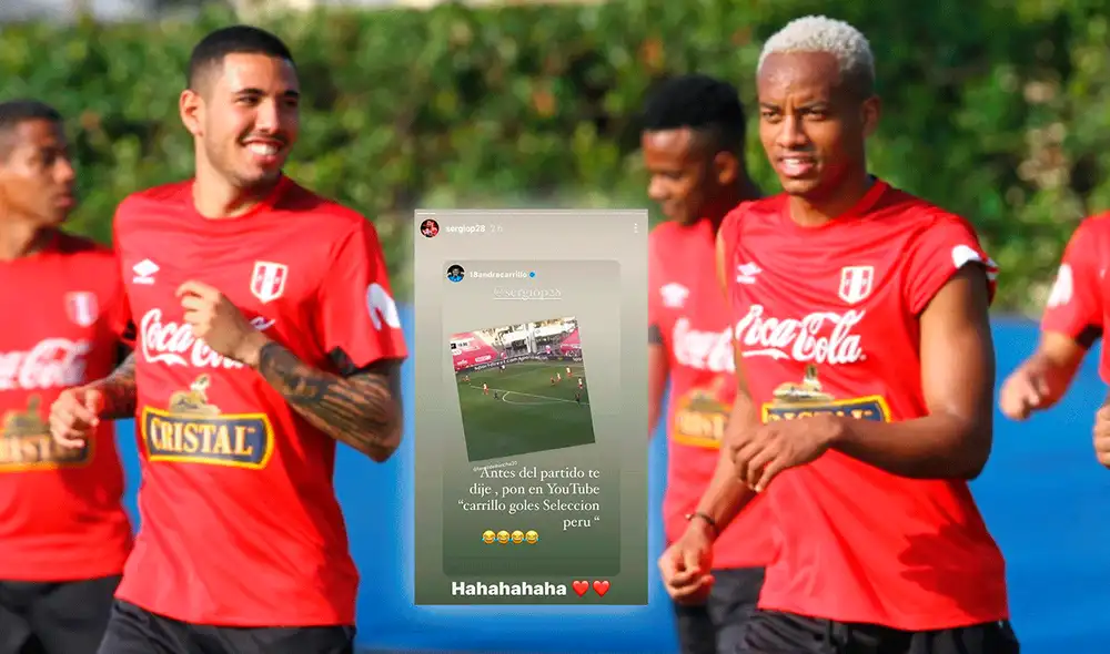 Sergio Peña llegó al FC Emmen en la temporada 2019/2020 de le Eredivisie. Foto: Líbero Sergio Peña llegó al FC Emmen en la temporada 2019/2020 de le Eredivisie. Foto: Líbero