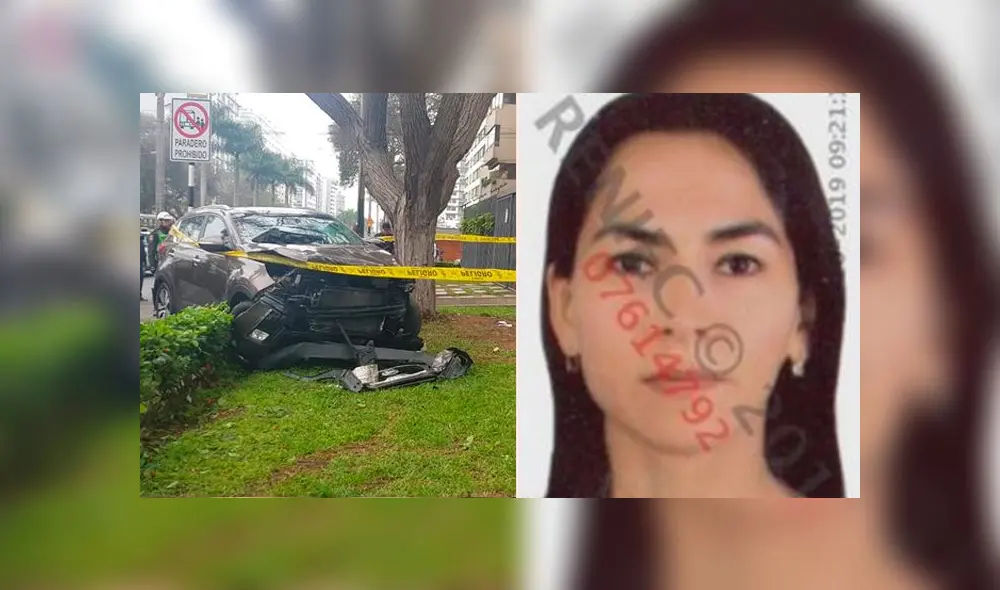 González Gagliuffi además tendría que pagar la reparación civil a los deudos.