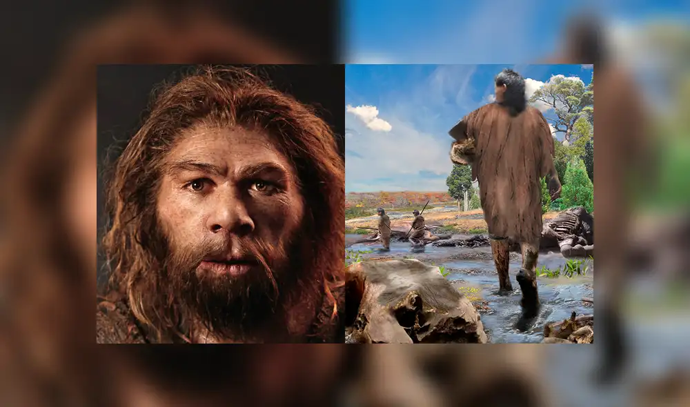 Hallan en Chile la primera huella humana más antigua de América [FOTOS]