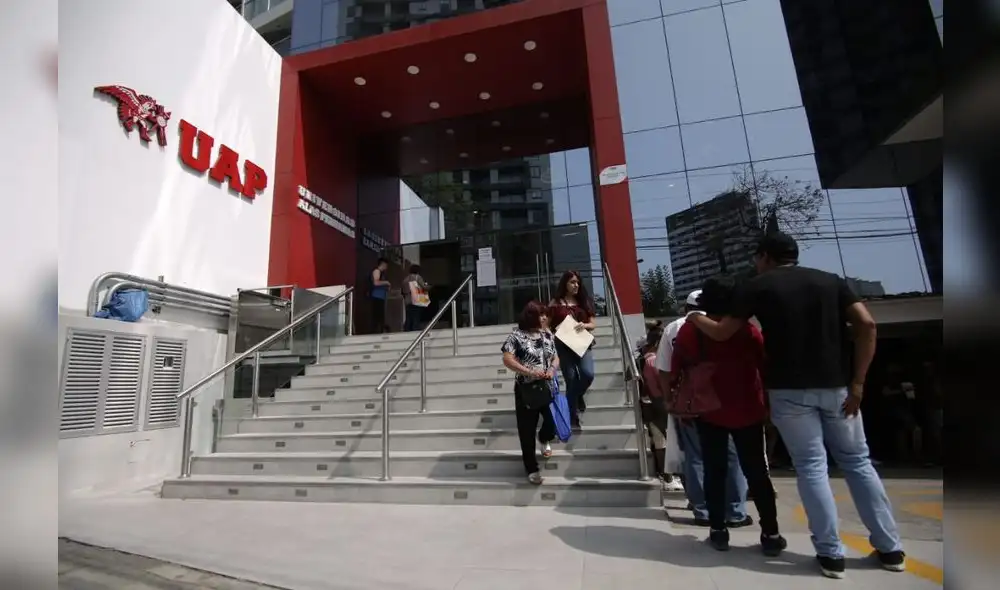 Joaquín Ramírez Joaquín Ramírez