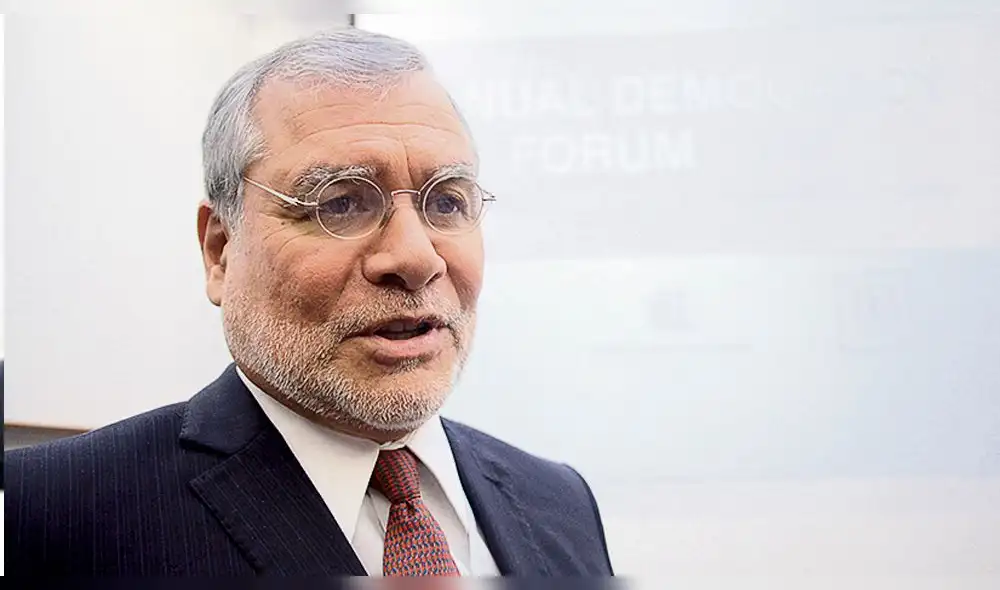 Para juristas, la decisión se justifica