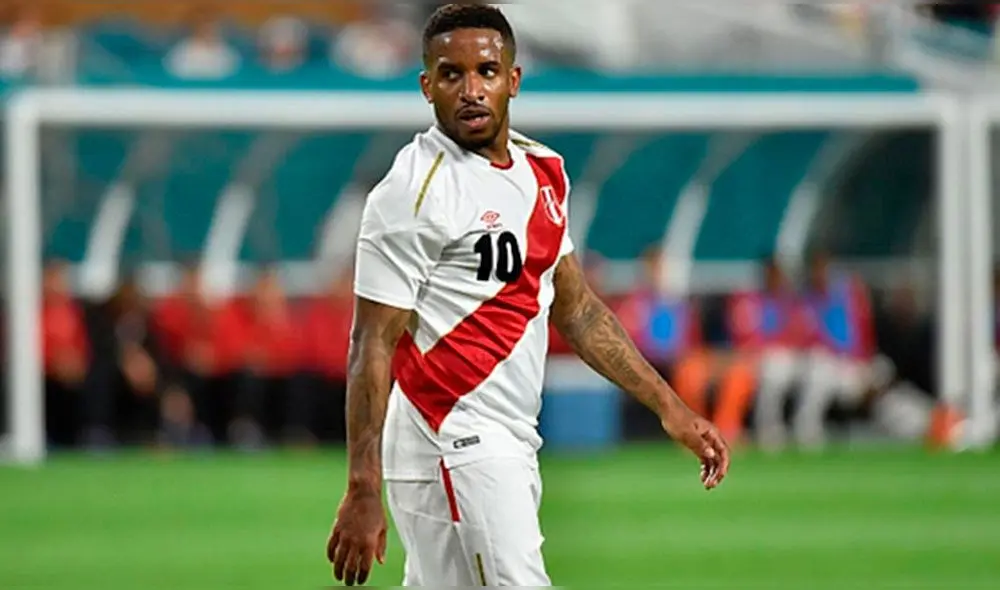 Ex 'urraca' reveló la razón por la que Magaly Medina la echó de su programa.