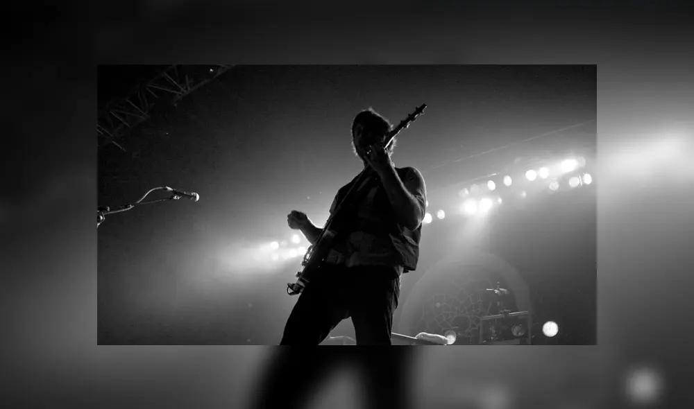 ¿Cómo descargar música en SoundCloud gratis?