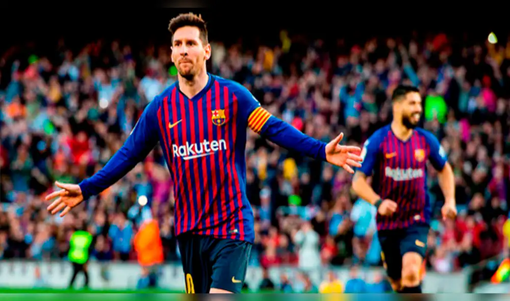 Conoce quiénes son los 11 jugadores más valiosos que juegan la Champions League Conoce quiénes son los 11 jugadores más valiosos que juegan la Champions League