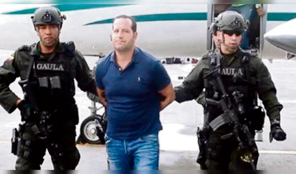 Difunden falsa información que vincula a Vizcarra con tráfico de oro