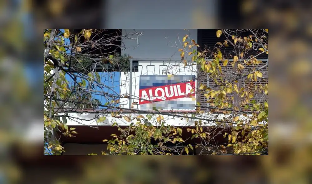 Nueva Ley de Alquileres en Argentina
