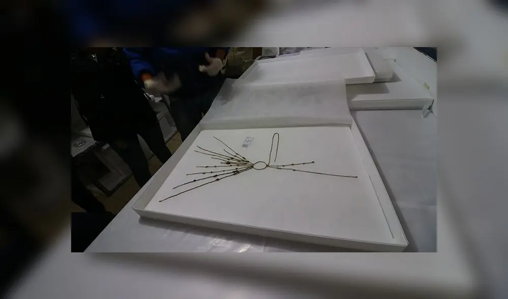 Playa, historia y gastronomía en CERRO AZUL  [VIDEO]