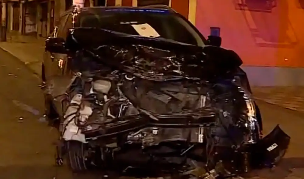 choque san luis choque san luis