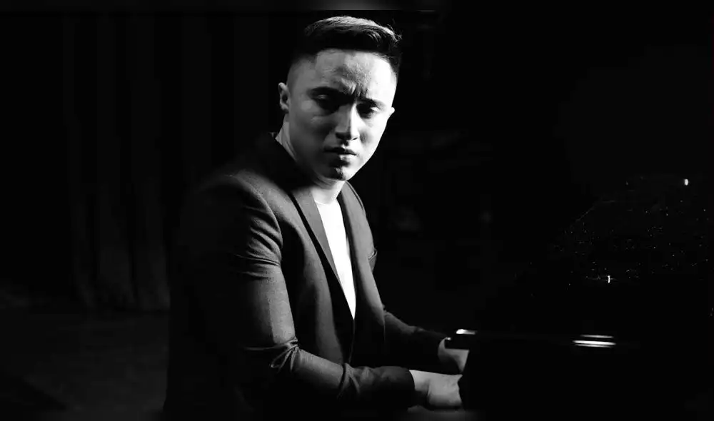 Johnny Lau Johnny Lau