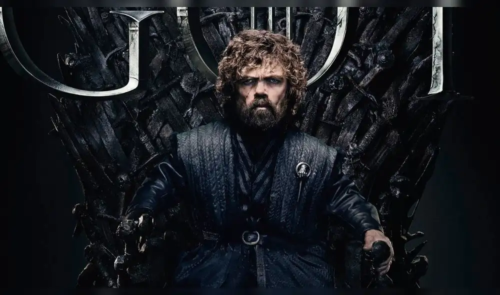 Game of Thrones 8x03: este es explicación por el que no se veía bien el último capítulo