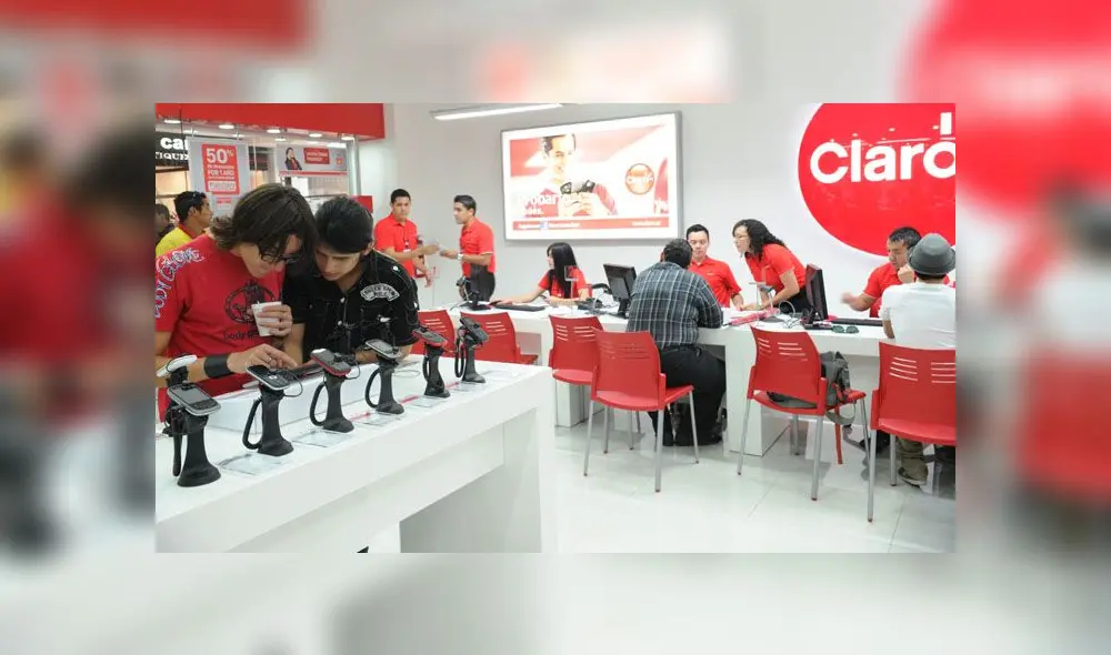 Los problemas se reportaron este miércoles 31 de agosto. Los problemas se reportaron este miércoles 31 de agosto.