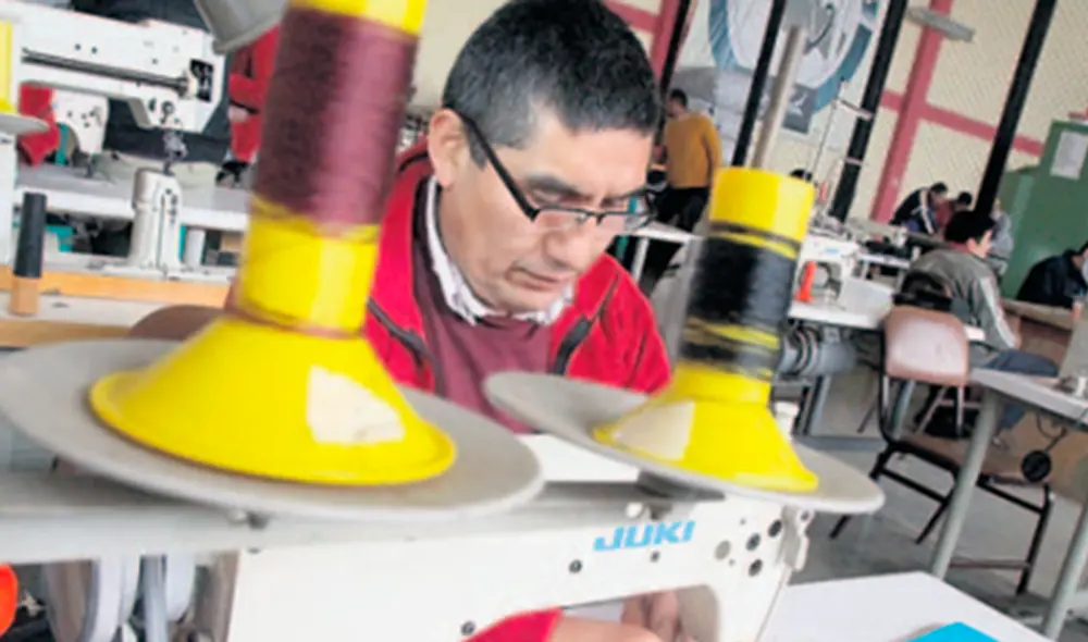 mef coronavirus mype