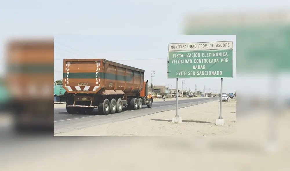 Luego su primer partido oficial, los poetas no descansan y siguen con su preparación. Luego su primer partido oficial, los poetas no descansan y siguen con su preparación.