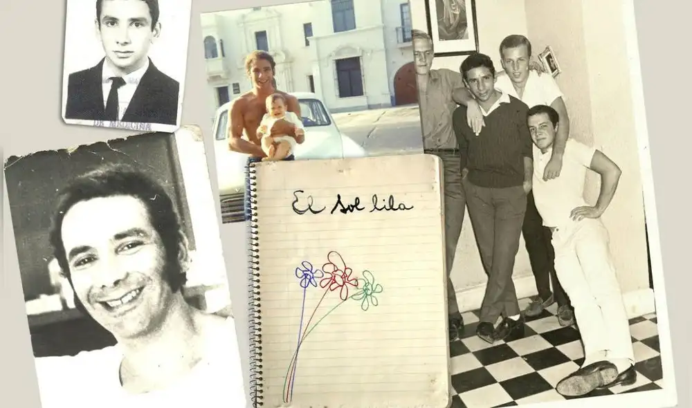 Inauguran muestra sobre el poeta Luis Hernández