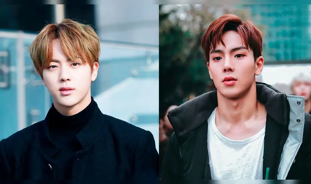 Más de 20 ídolos Kpop deberán entrar al ejército coreano en 2020.