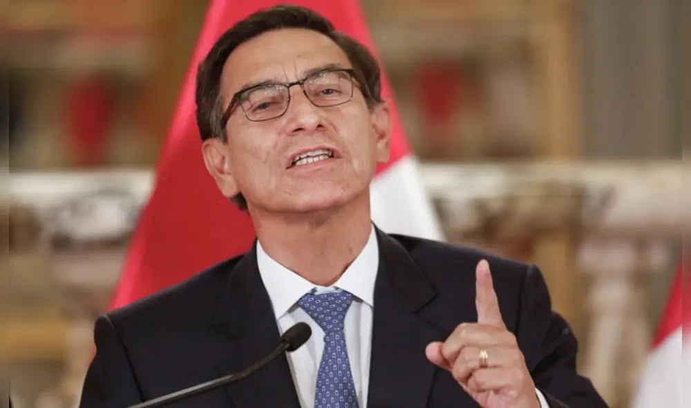 Vizcarra_23 Vizcarra_23