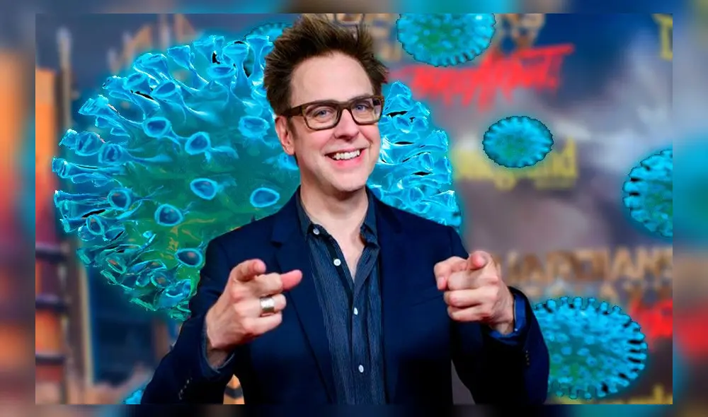 Recomendaciones a tener en cuenta