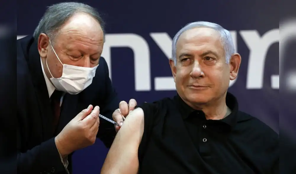 Foto: AFP Foto: AFP