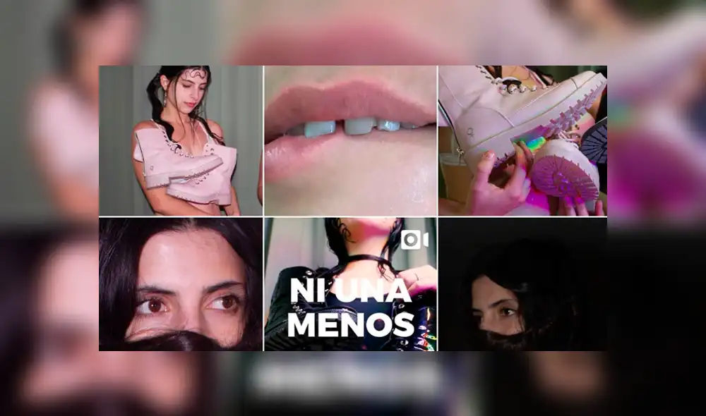 La tienda Liverpool es duramente criticada por los usuarios. (Foto: Reporte Índigo) La tienda Liverpool es duramente criticada por los usuarios. (Foto: Reporte Índigo)