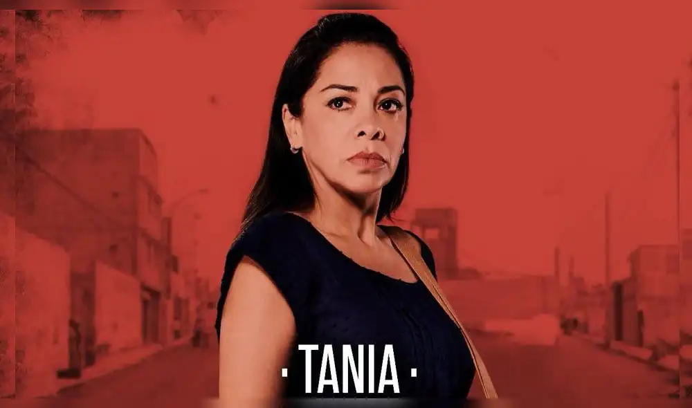 Django 3: la tercera parte de la saga se habría confirmado junto con el título y guion oficial [FOTOS]