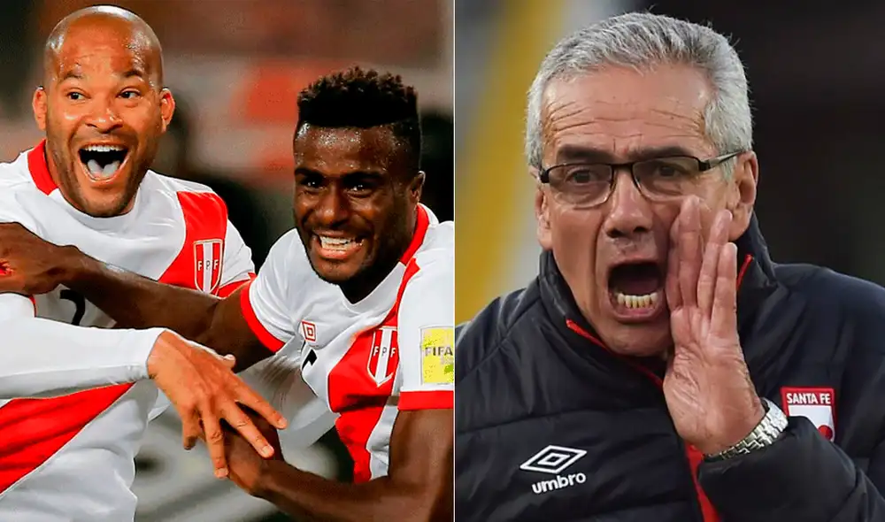 Universitario Universitario