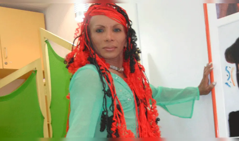 Muere Paco Ferrer tras batallar contra un tumor en el cerebro [VIDEO]