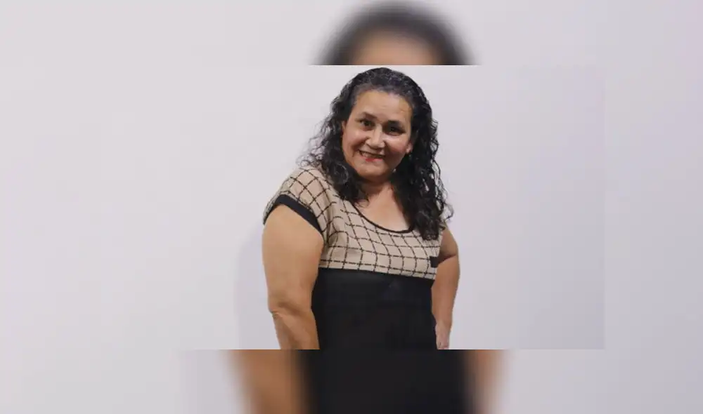 “Mi esposo y yo no hemos encontrado trabajo porque no quieren nada con viejos” [VIDEO]