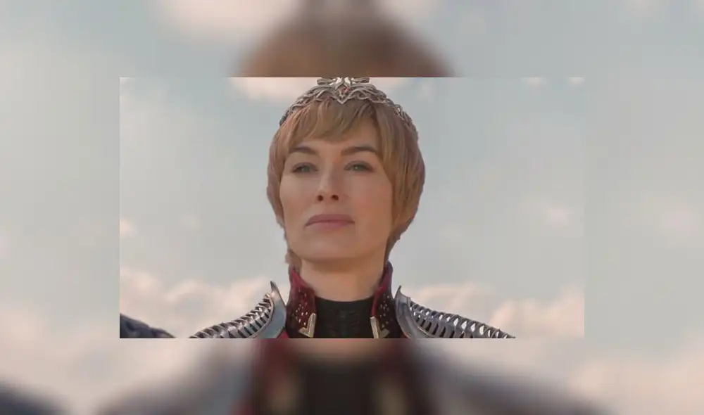 Game of Thrones 8x06: El método del Eunuco para matar a Daenerys