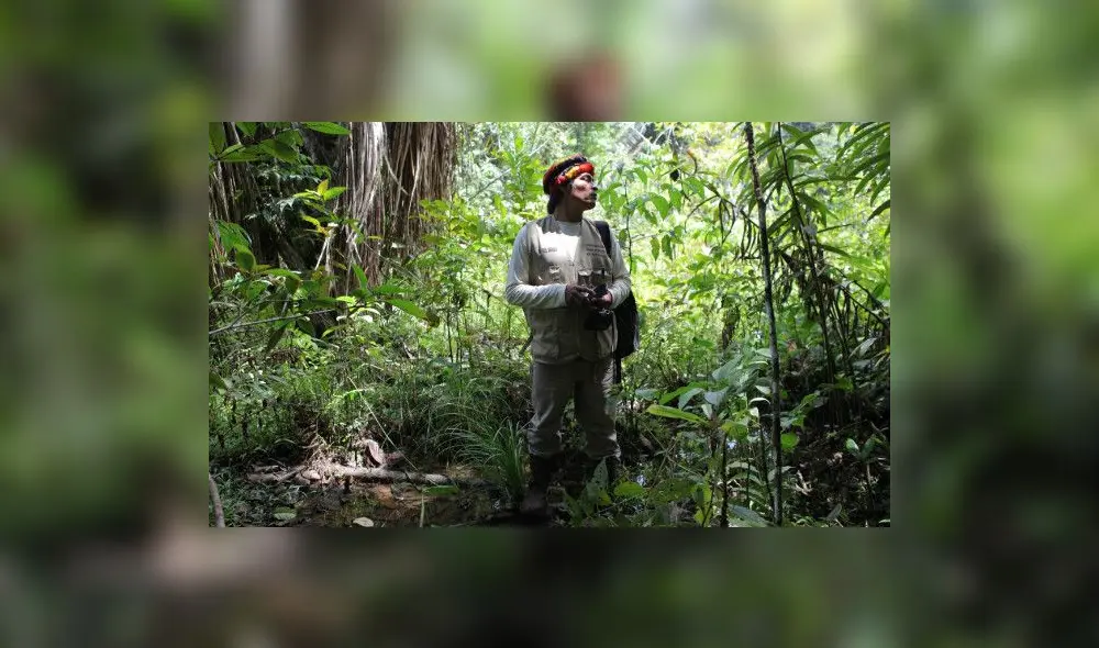 Agrobanco identificó 14 mil productores en Ucayali que podrían tomar créditos agrarios