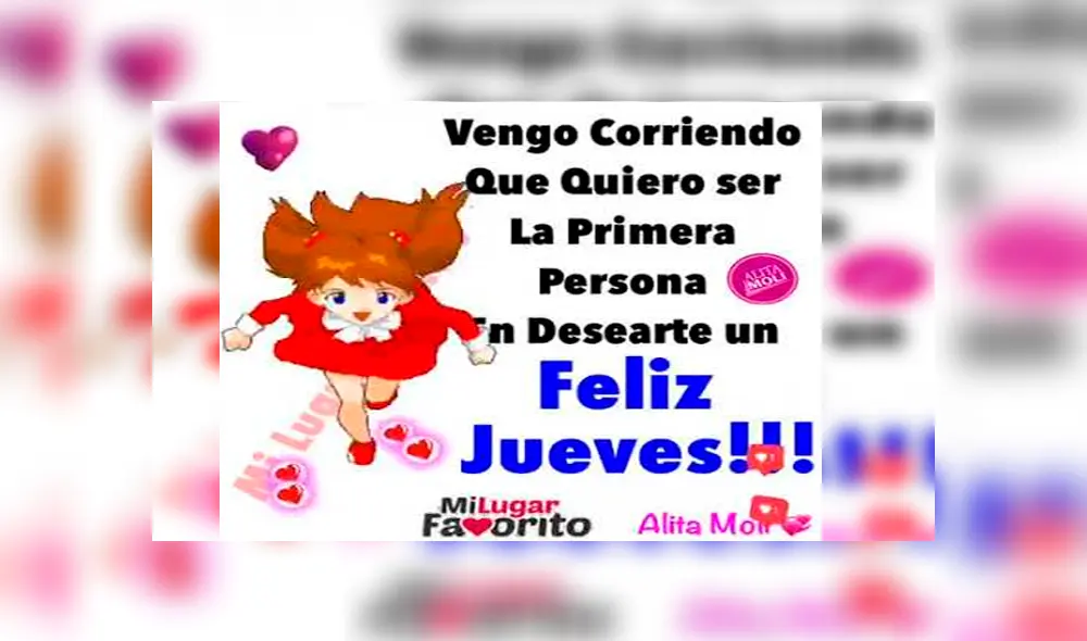 Desliza para ver el origen de este meme de Facebook. Foto: Captura.