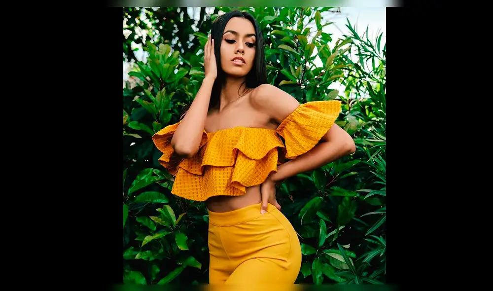 Miss Perú 2019: Polémica por supuestas preferencias con candidata de USA [FOTOS]