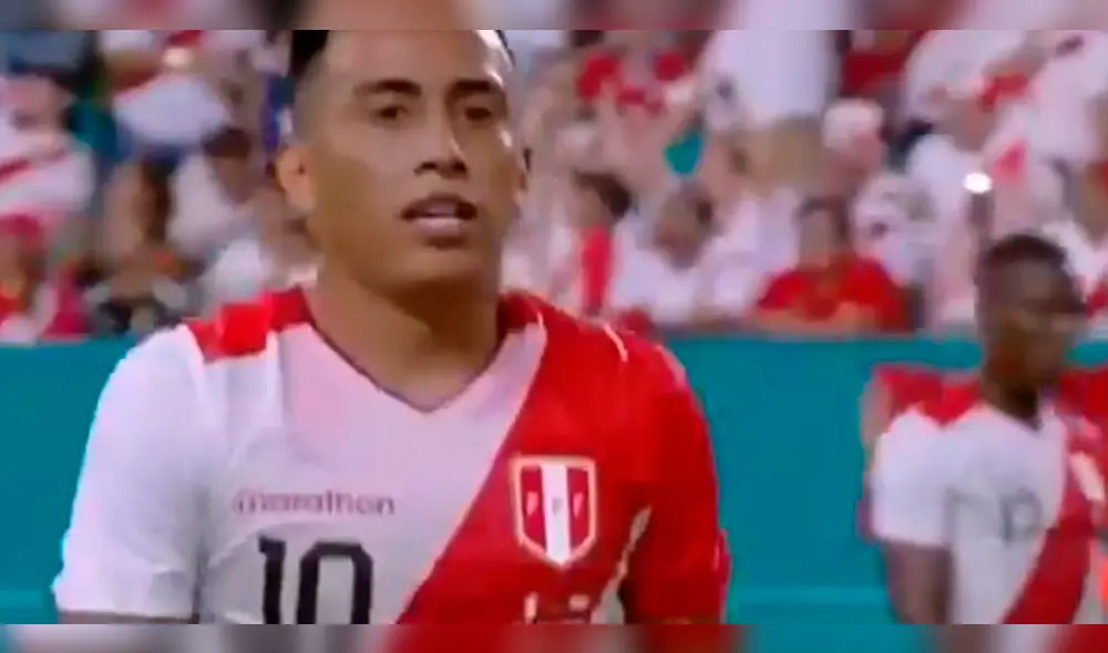 Facebook: camiseta de la Selección Peruana luce desteñida y genera polémica en redes