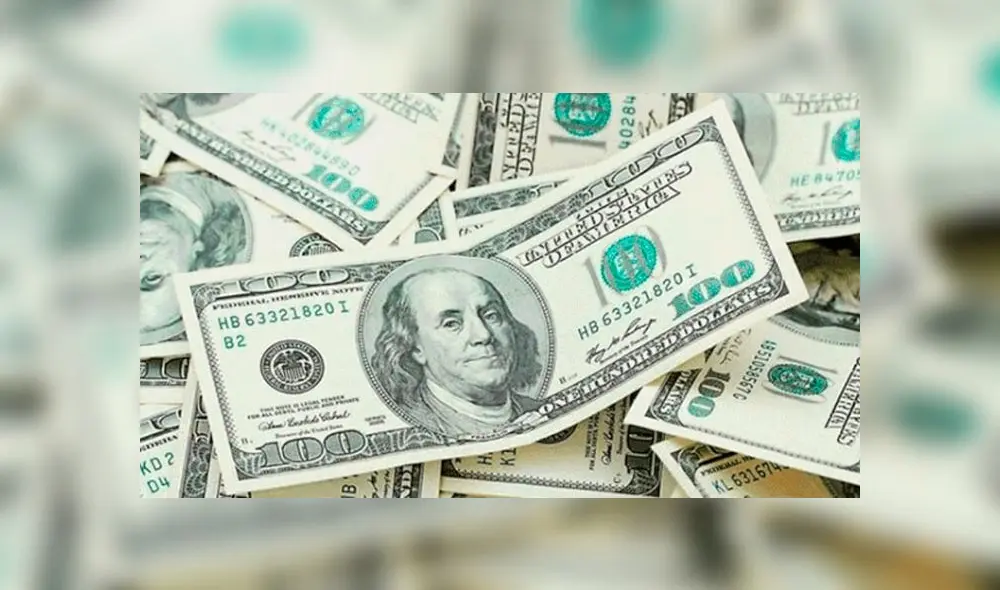 Argentina: Cotización de cierre del dólar hoy, sábado 28 de diciembre de 2019 Argentina: Cotización de cierre del dólar hoy, sábado 28 de diciembre de 2019