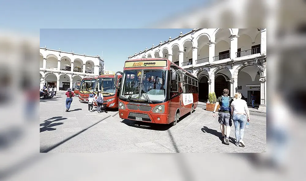 Falta. Menos de 60 unidades fueron consideradas para empezar etapa preoperativa del SIT. Falta. Menos de 60 unidades fueron consideradas para empezar etapa preoperativa del SIT.