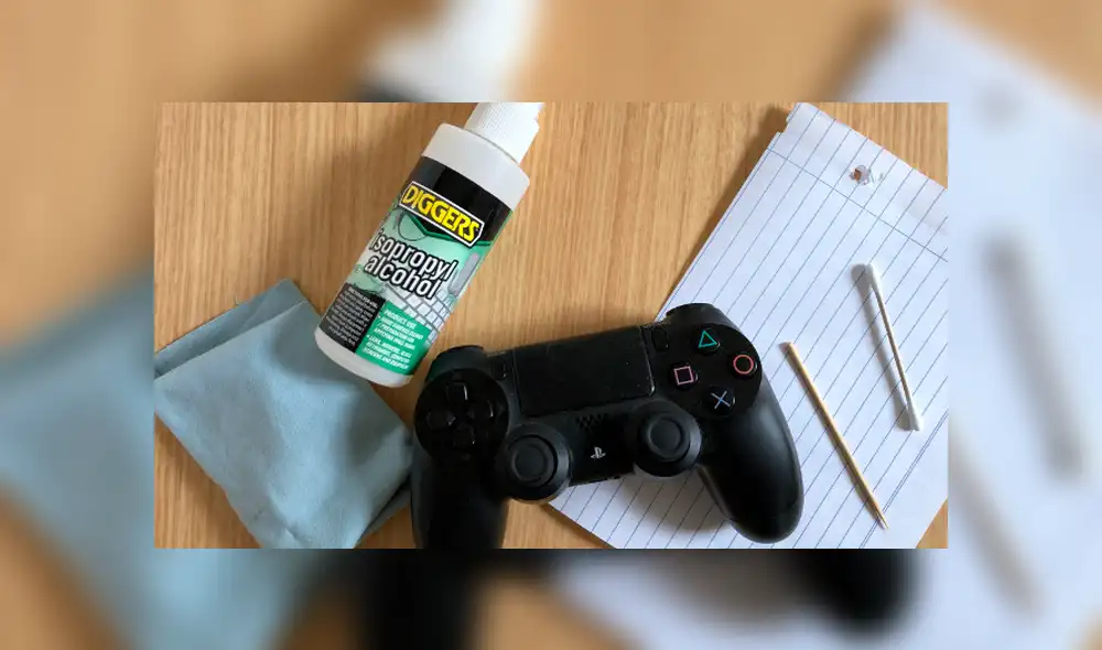 Existen diversas formas de mantenerte seguro jugando si es que planeas hacerlo por buen tiempo mientras duren las medidas de aislamiento.