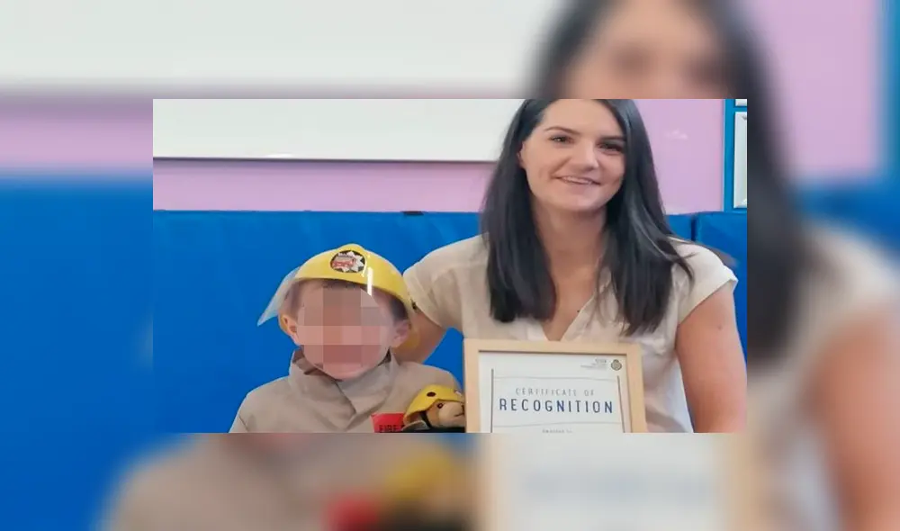 Leo Cooper Leo Cooper