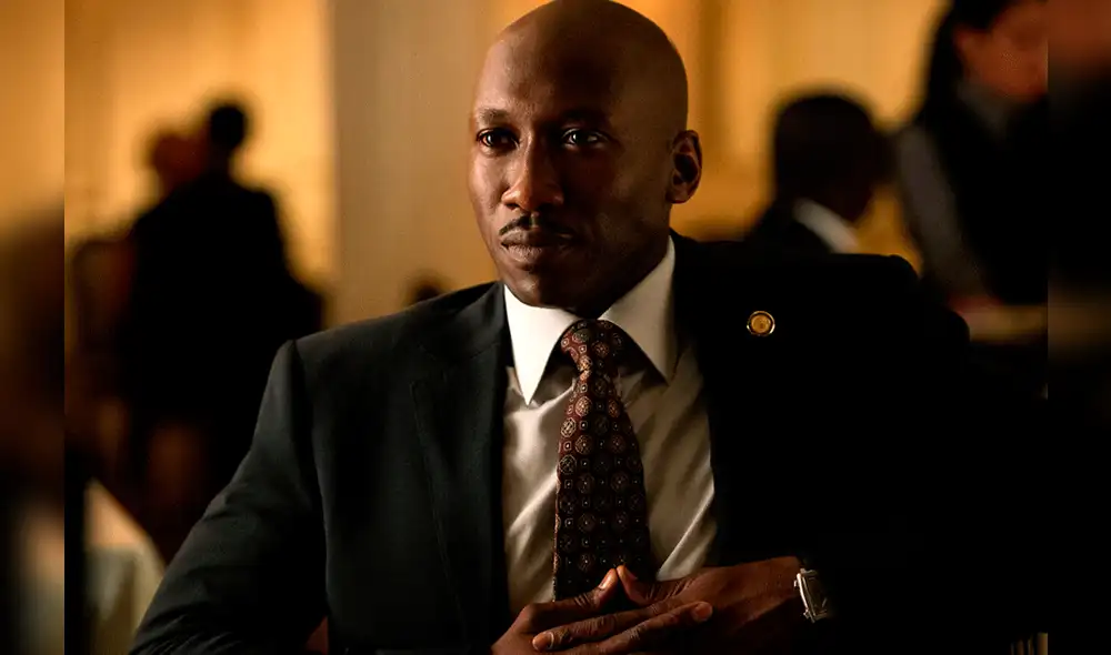 Lanzan primer tráiler de "True Detective", tercera temporada [VIDEO]