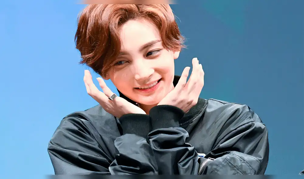 Así celebraron el cumpleaños de Jeonghan [VIDEOS y FOTOS]