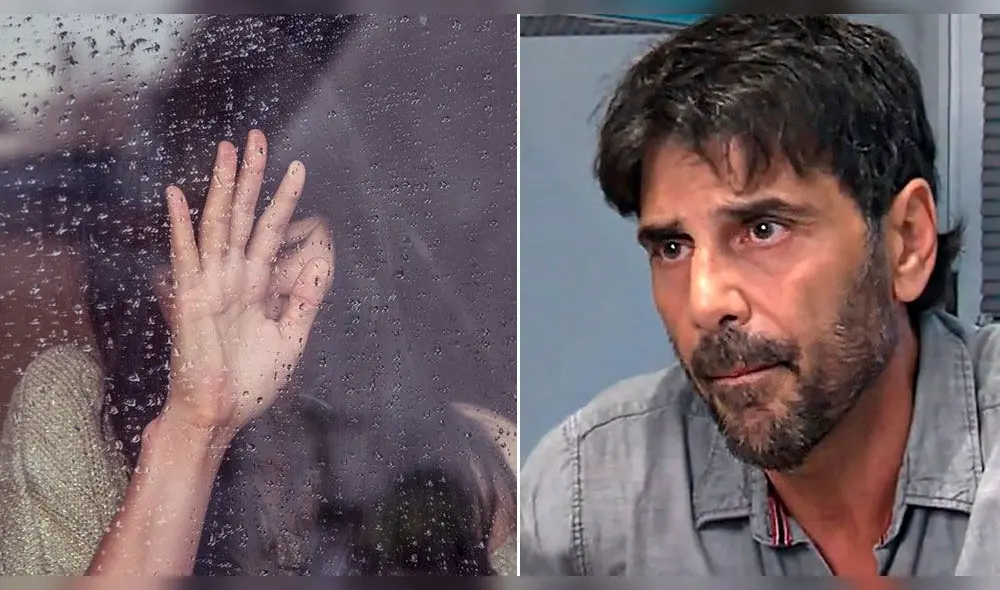 Denuncias por abuso infantil aumentan en más de 1000 % tras demanda a actor argentino